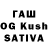 A-PVP мука Frxnch_Twxst