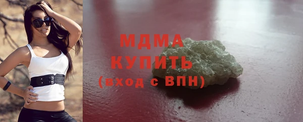 гидропоника Новокубанск