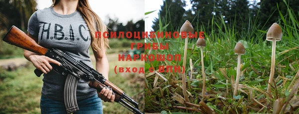 спайс Новозыбков