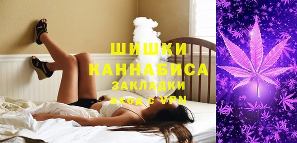 гидропоника Новокубанск