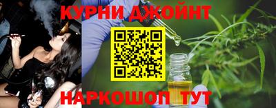 бутик Апрелевка